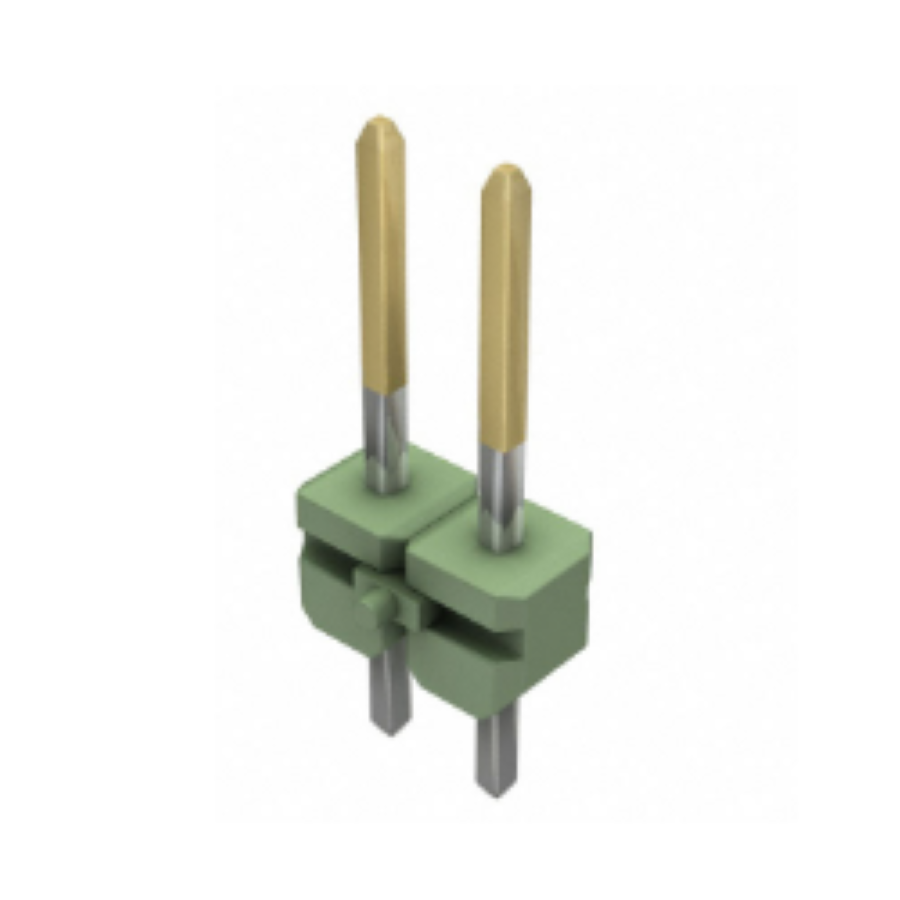 826646-3-TE Connectivity